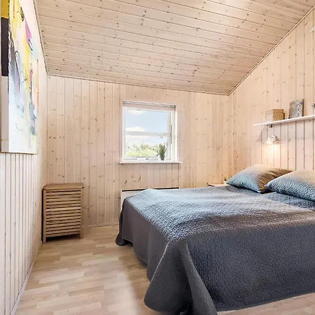 In With Sauna Tarm
