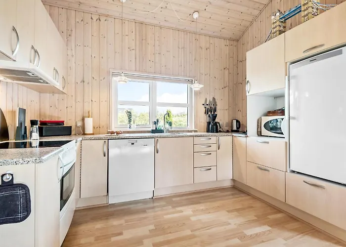 In With Sauna Дом отдыха *