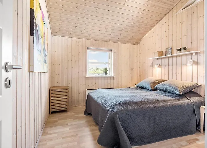 In With Sauna Tarm